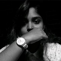 Alakananda T N