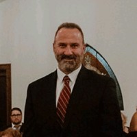 Aaron Graves