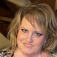 Traci Crane