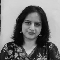 Divya Jagadish