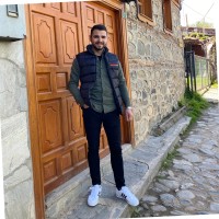 Yasin Kaygısız