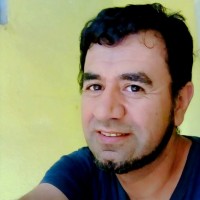 Hernan M.