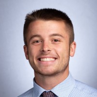 David Kohl