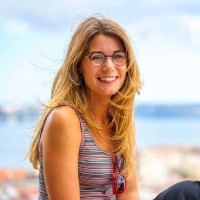 Silvia Galán