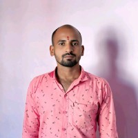 Sudarshan Bhalekar