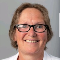 Inge Scholten