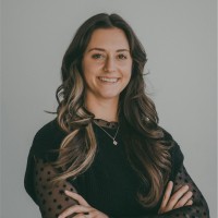 Jessica Grillo, MBA