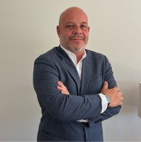 Fabricio Toledo