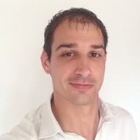 Benoit Cochonneau