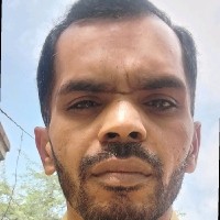 Imrankha Pathan