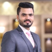 Azam Rabbani