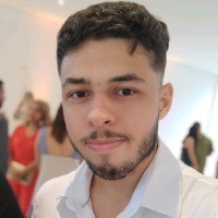 Thiago Dantas