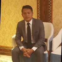 Reoun Sothon