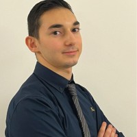 Ali Chekir