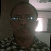 jamal uddin
