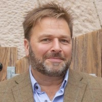Rob McAllan
