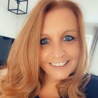 Carole Régnier