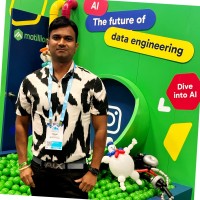Vikrant Verma
