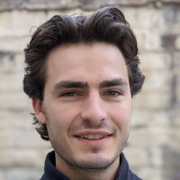 Owen Monaghan