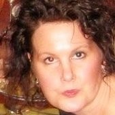Sue Adair