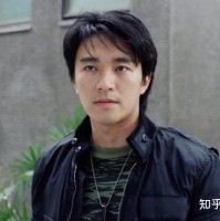 MIKE LAU
