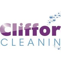 Fraser Clifford