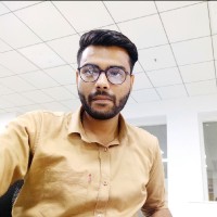 Rahul .