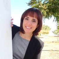 Cristina Albir Monzón