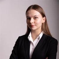 Izabela Walkiewicz