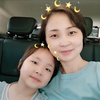 肖怡雯
