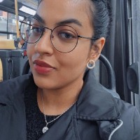 Vitória França