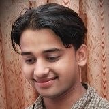Vikas Thapliyal
