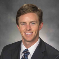 Timothy Egan