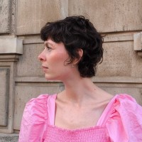 Océane Robert