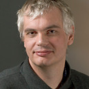 Mark Sofroniou