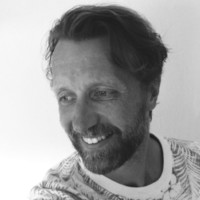 Fredrik Legeby