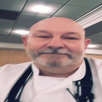 Peter Stuart