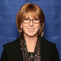 Linda Groves, Smmc