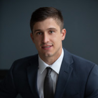Allen Wennerberg