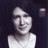 Rae Spencer-Jones