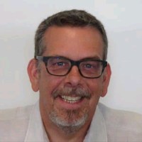 Markus Geiser