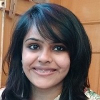 Sweta Jain