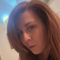 Federica Tranquilli Leali