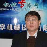 姜继尚