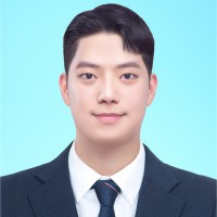 박태호