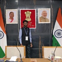 Ajinkya Pawar