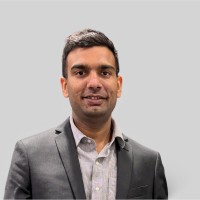 Abhishek Kumar