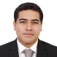 Joaquin Ruiz Gutierrez