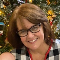 Brenda Edenfield