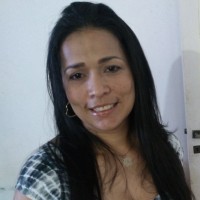 Carmen Rodriguez Pastrano